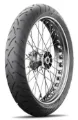 Picture of Michelin Anakee Road PAIR DEAL 120/70R19 + 170/60ZR17 *FREE*DELIVERY*