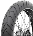 Picture of Michelin Anakee Road PAIR DEAL 120/70R19 + 170/60ZR17 *FREE*DELIVERY*