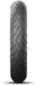 Picture of Michelin Anakee Road PAIR DEAL 120/70R19 + 170/60ZR17 *FREE*DELIVERY*