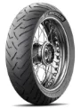 Picture of Michelin Anakee Road PAIR DEAL 120/70R19 + 170/60ZR17 *FREE*DELIVERY*