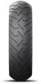 Picture of Michelin Anakee Road PAIR DEAL 120/70R19 + 170/60ZR17 *FREE*DELIVERY*