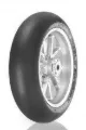 Picture of Pirelli Diablo Superbike SC1 140/70R-17