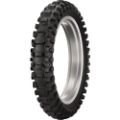 Picture of Dunlop MX34 Int Soft 90/100-14 