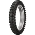 Picture of Dunlop MX34 Int Soft 90/100-14 