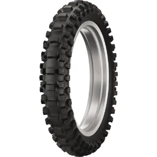 Picture of Dunlop MX34 Int Soft 90/100-14 