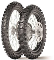 Picture of Dunlop MX34 Int Soft 90/100-14 