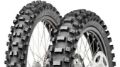 Picture of Dunlop MX34 Int Soft 90/100-14 