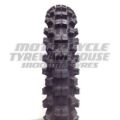 Picture of Michelin Starcross 5 Medium Hard 120/90-18 