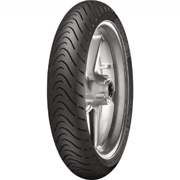 Picture of Metzeler Roadtec 01 110/70-17 Front 