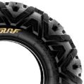 Picture of Sun F A033 ATV 26x10.00-12 (12 ply) *BULK*