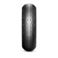Picture of Pirelli Angel GT II 190/50ZR17 Rear **OLDER DATED**FREE SHIPPING**