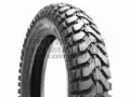 Picture of Mitas Enduro Trail (E07) 130/80-17 Rear 