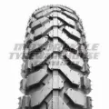 Picture of Mitas Enduro Trail (E07) 130/80-17 Rear 