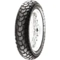 Picture of Pirelli MT60 RS 130/90B16 Front