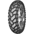 Picture of Mitas Enduro Trail PAIR 120/70-B19 E07+ & 170/60B17 E07+ DAKAR *FREE*DELIVERY* 