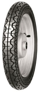 Picture of Mitas H06 Classic 3.25-16 Universal