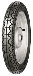 Picture of Mitas H06 Classic 3.25-16 Universal