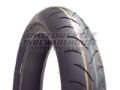 Picture of Bridgestone BT016 PAIR DEAL 120/70ZR17 + 150/70ZR18 *FREE*DELIVERY*