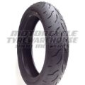 Picture of Bridgestone BT016 PAIR DEAL 120/70ZR17 + 150/70ZR18 *FREE*DELIVERY*