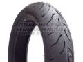 Picture of Bridgestone BT016 PAIR DEAL 120/70ZR17 + 150/70ZR18 *FREE*DELIVERY*