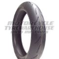 Picture of Metzeler Racetec RR 110/70ZR17 K1 (S) Front 