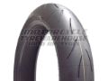 Picture of Metzeler Racetec RR 110/70ZR17 K1 (S) Front 