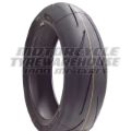Picture of Metzeler Racetec RR PAIR DEAL 110/70-R17 (K1) + 140/70-R17 (K1) 