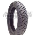 Picture of Michelin Anakee Road PAIR DEAL 120/70R19 + 170/60R17 *EXPRESS DELIVERY* 