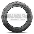 Picture of Michelin Road 6 140/70ZR17 Rear 