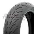 Picture of Michelin Road 6 140/70ZR17 Rear 