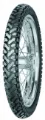 Picture of Mitas  Enduro Trail E07 PAIR DEAL 90/90-21 + 130/80-17 *FREE DELIVERY* **PAYMENT BY EFT, PAYPAL OR C/C ONLY**