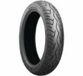Picture of Bridgestone BT46 PAIR 100/90-16 + 110/80-18 *FREE*DELIVERY* + BONUS T-SHIRT