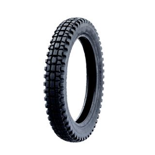 Picture of Heidenau K37 400-19