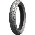 Picture of Michelin Anakee Adventure PAIR DEAL 90/90-21 + 110/80R18 *FREE*DELIVERY* 