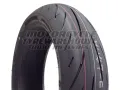 Picture of Bridgestone S22 180/60WR17 Rear 