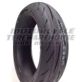 Picture of Bridgestone S22 PAIR DEAL 120/70ZR17 + 180/60WR17 *FREE*DELIVERY* 