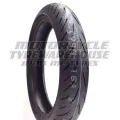Picture of Bridgestone S22 PAIR DEAL 120/70ZR17 + 180/60WR17 *FREE*DELIVERY* 