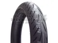 Picture of Bridgestone S22 PAIR DEAL 120/70ZR17 + 180/60WR17 *FREE*DELIVERY* 