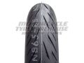 Picture of Bridgestone S22 PAIR DEAL 120/70ZR17 + 180/60WR17 *FREE*DELIVERY* 