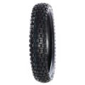 Picture of Motoz Tractionator Dualventure / Adventure Pair Deal 90/90B21 (TL) + 170/60B17 (TL) *FREE*DELIVERY*