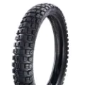 Picture of Motoz Tractionator Dualventure / Adventure Pair Deal 90/90-21 (TL) + 170/60B17 (TL) *FREE*DELIVERY*
