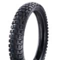 Picture of Motoz Tractionator Dualventure / Adventure Pair Deal 90/90B21 (TL) + 170/60B17 (TL) *FREE*DELIVERY*