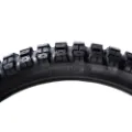 Picture of Motoz Tractionator Dualventure / Adventure Pair Deal 90/90-21 (TL) + 170/60B17 (TL) *FREE*DELIVERY*
