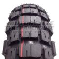 Picture of Motoz Tractionator Dualventure / Adventure Pair Deal 90/90B21 (TL) + 170/60B17 (TL) *FREE*DELIVERY*