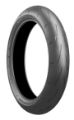 Picture of Bridgestone Racing R11 PAIR DEAL 110/70R17 (M) + 160/60R17 (M) *FREE*DELIVERY* 