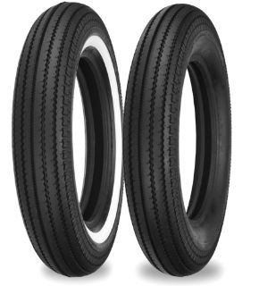 Picture of Shinko E270 450-18 Universal 