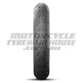 Picture of Michelin Road 6 110/70R17 Front