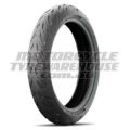 Picture of Michelin Road 6 PAIR DEAL 110/70ZR17 + 150/60ZR17 *FREE*DELIVERY* 
