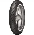 Picture of Metzeler Roadtec 01 100/90-19 Front