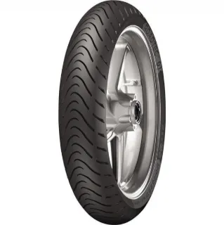 Picture of Metzeler Roadtec 01 100/90-19 Front